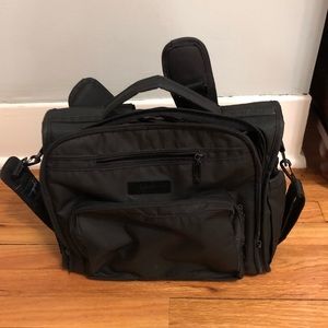 Jujube BFF Diaper Bag
